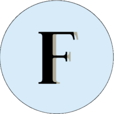 Forohoudini Logo